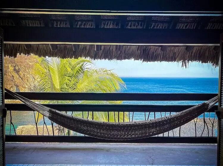 Casa Bichú Hotel Boutique