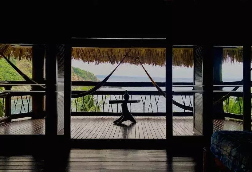 Casa Bichú Hotel Boutique