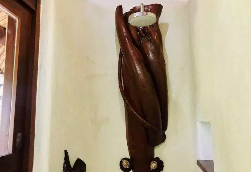 Casa Bichú Hotel Boutique