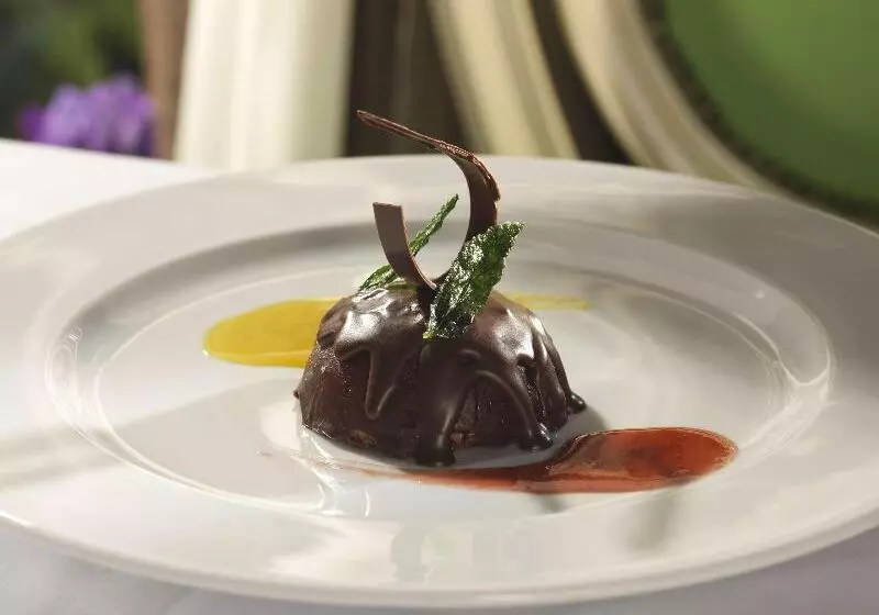 Otel Aranwa Cusco Boutique