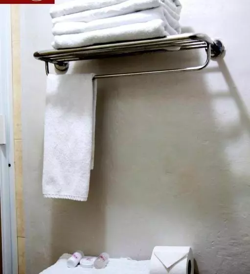 Hotel Casa De Los Dulces Sueños