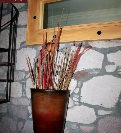 Hotel Casa De Los Dulces Sueños