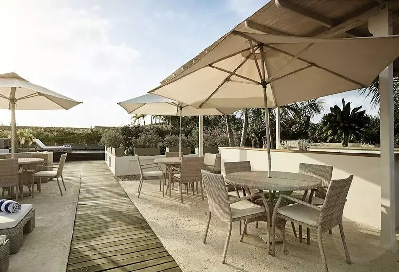 هتل Casablanca Belle & Boutique