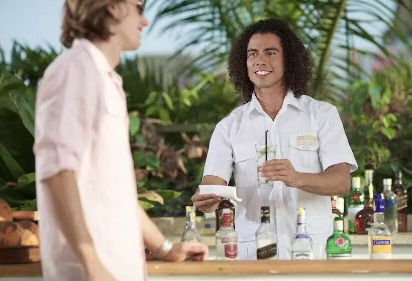 هتل Casablanca Belle & Boutique