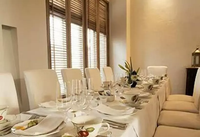 هتل Casablanca Belle & Boutique