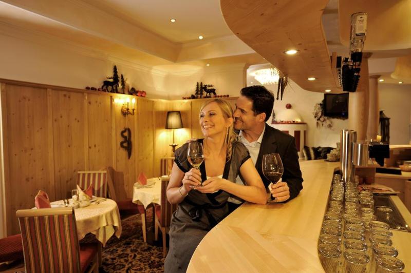 فندق Der Schmittenhof