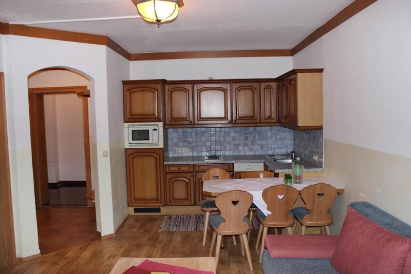 فندق Der Schmittenhof