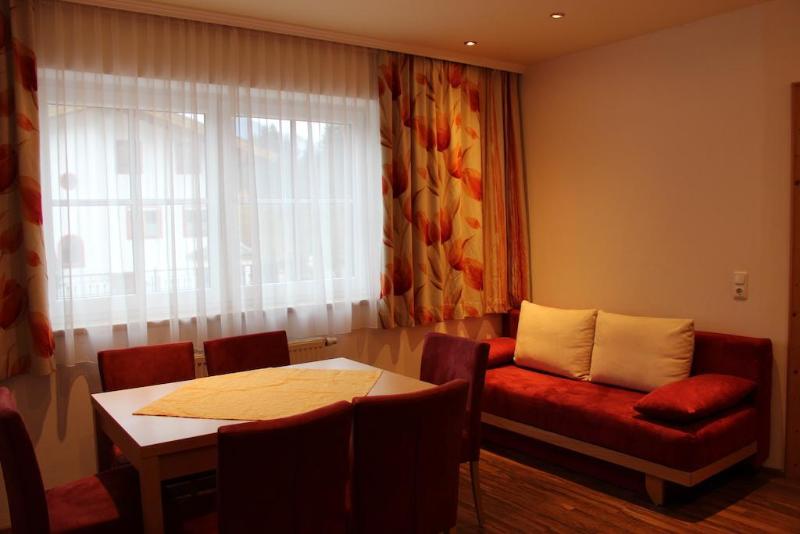 فندق Der Schmittenhof