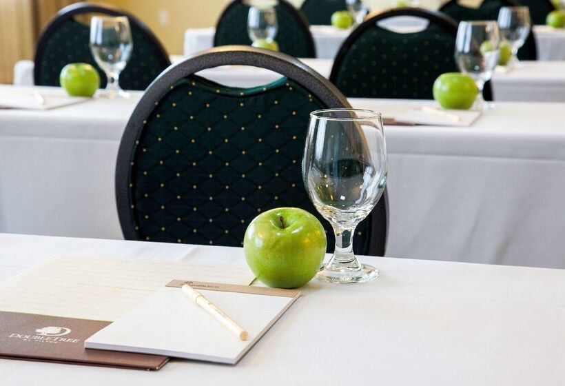 فندق Doubletree By Hilton Napa Valley American Canyon