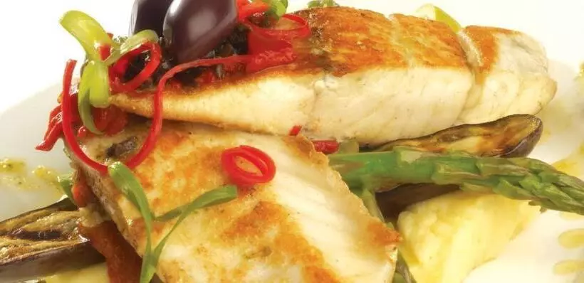 호텔 Eco Beach Wilderness Retreat