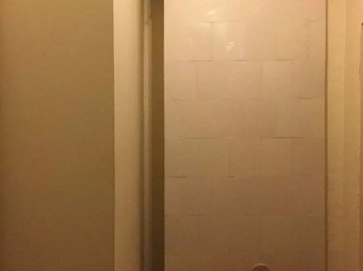 هتل Florens Boutique