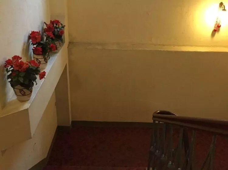 هتل Florens Boutique