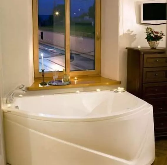 هتل Florens Boutique