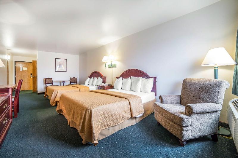 ホテル Helena Inn   Airport