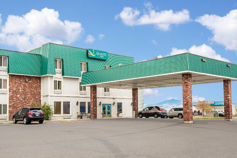 ホテル Helena Inn   Airport