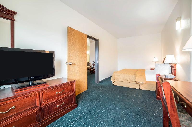 ホテル Helena Inn   Airport