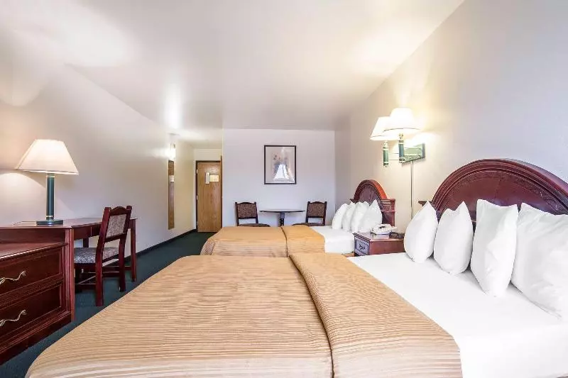 Отель Helena Inn Airport