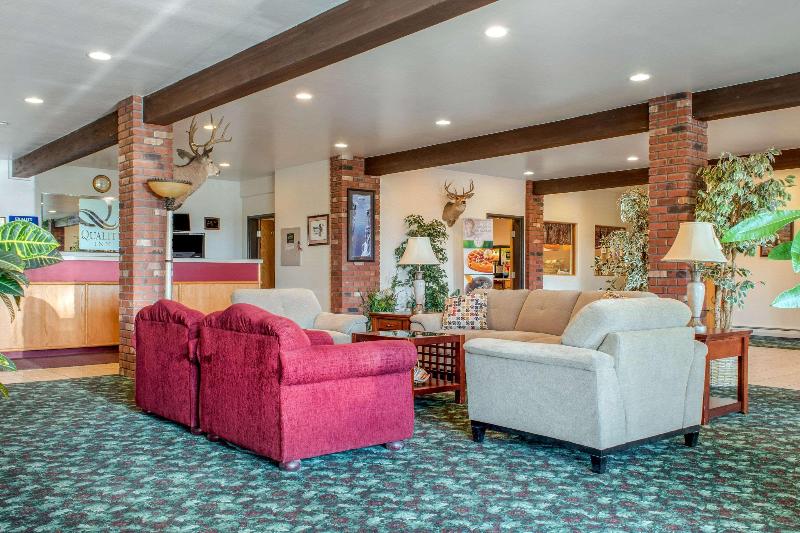 ホテル Helena Inn   Airport