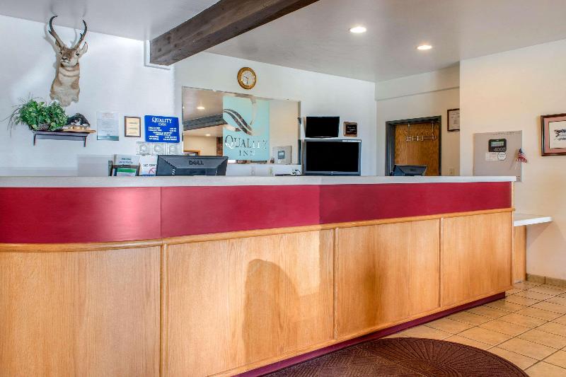 ホテル Helena Inn   Airport