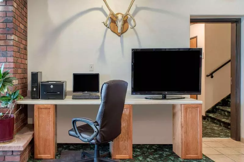 Отель Helena Inn Airport