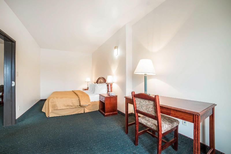 ホテル Helena Inn   Airport