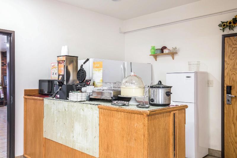 ホテル Helena Inn   Airport