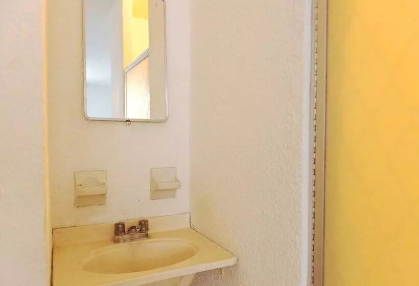 Hotel Italia
