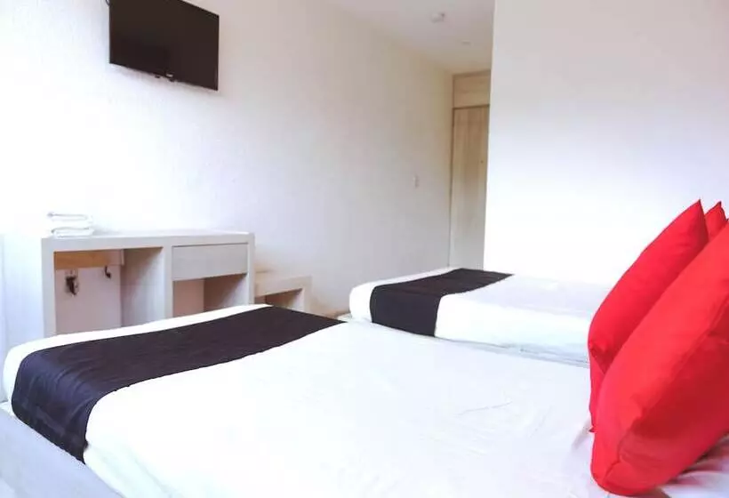 Hotel Italia