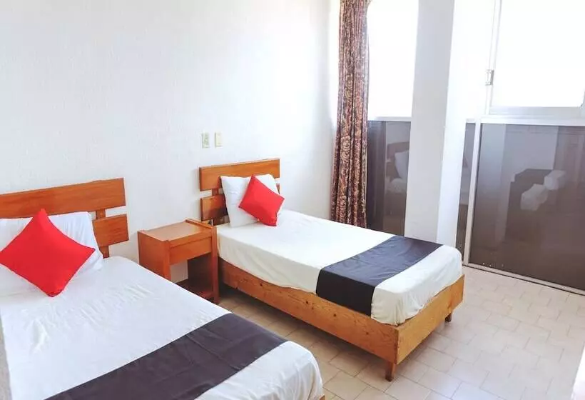 Hotel Italia