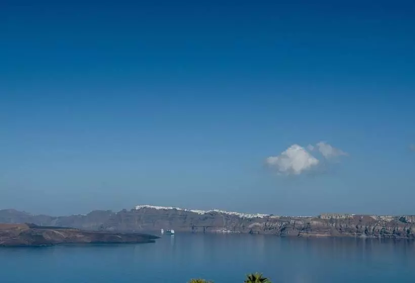 בית מלון כפרי Maison Des Lys  Luxury Suites