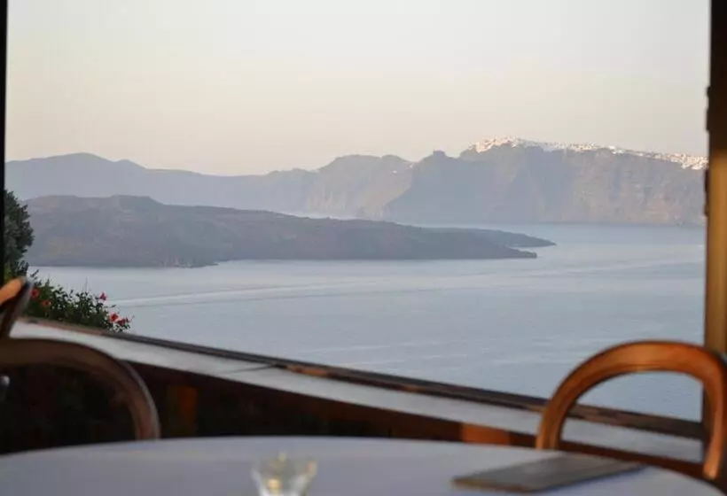 בית מלון כפרי Maison Des Lys  Luxury Suites