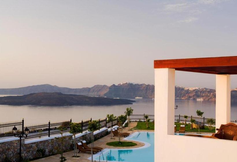 Hotel Maison Des Lys  Luxury Suites