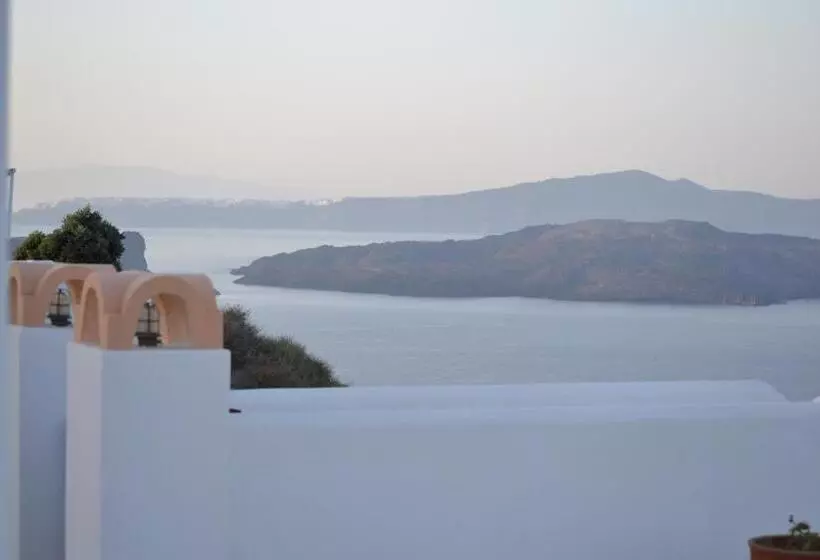 בית מלון כפרי Maison Des Lys  Luxury Suites