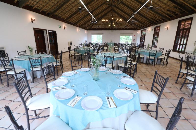 هتل Mision Express Saltillo