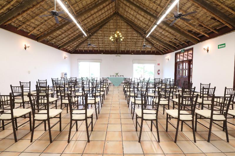 هتل Mision Express Saltillo