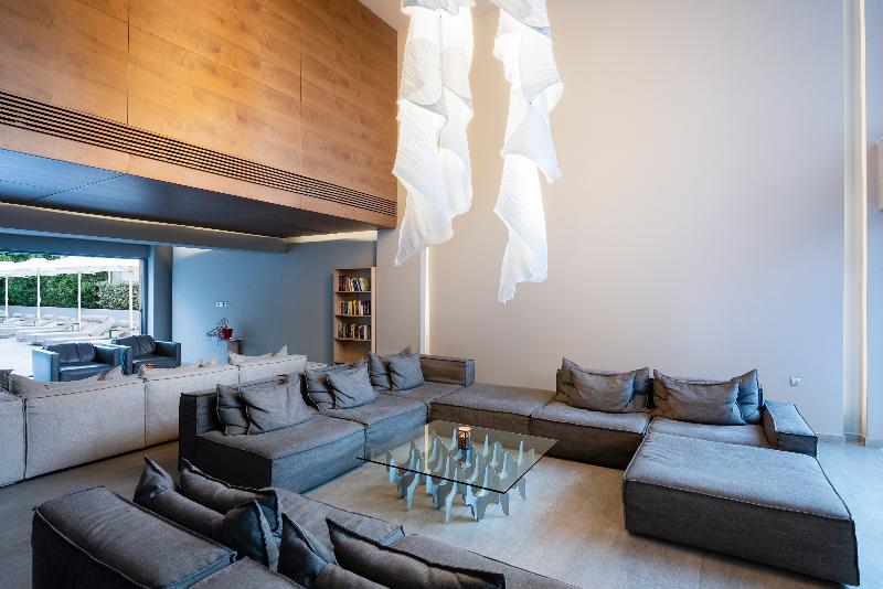 호텔 Oktober Downtown Boutique