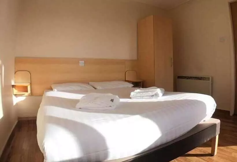 Hotel Pakefield Holiday Village Adults Only