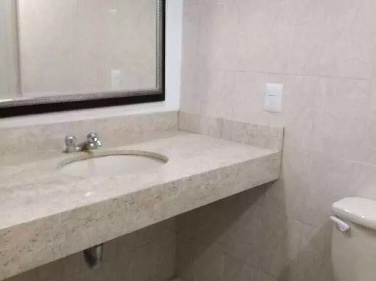 Отель Panoramico