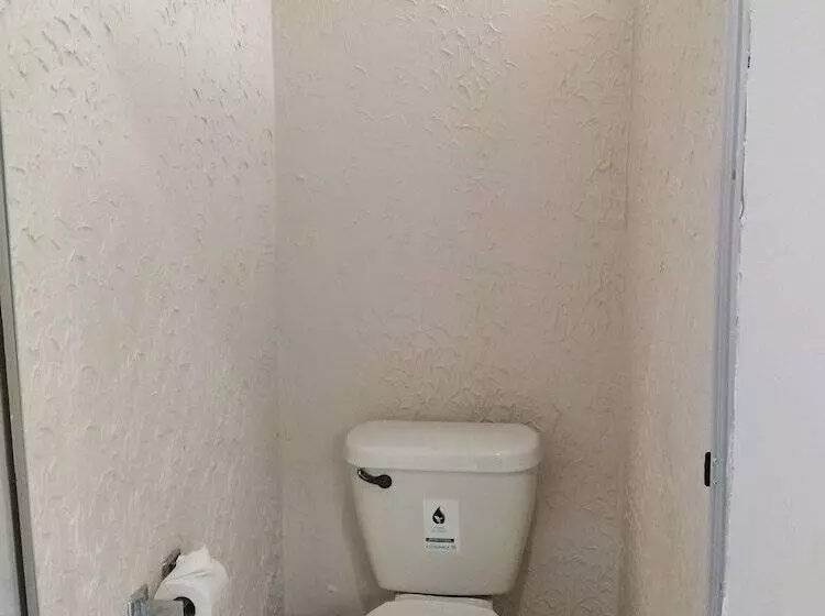 Отель Panoramico