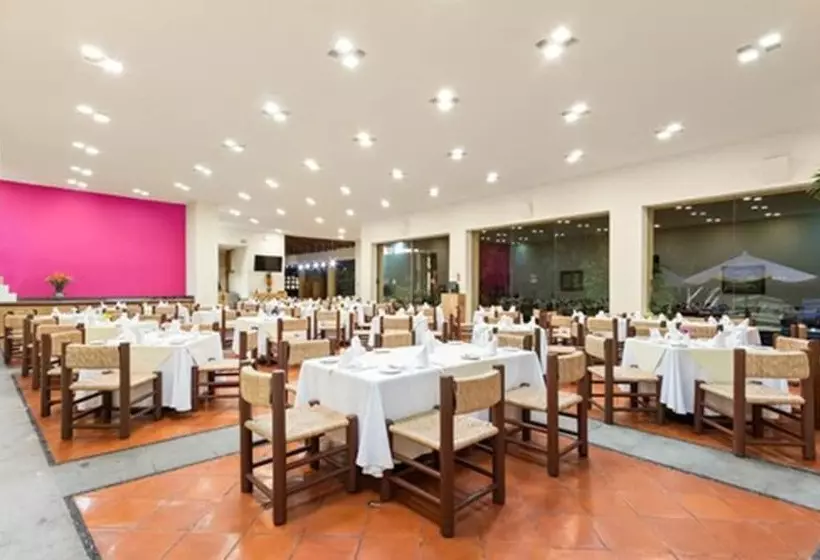 فندق Rancho San Diego Grand Spa Resort