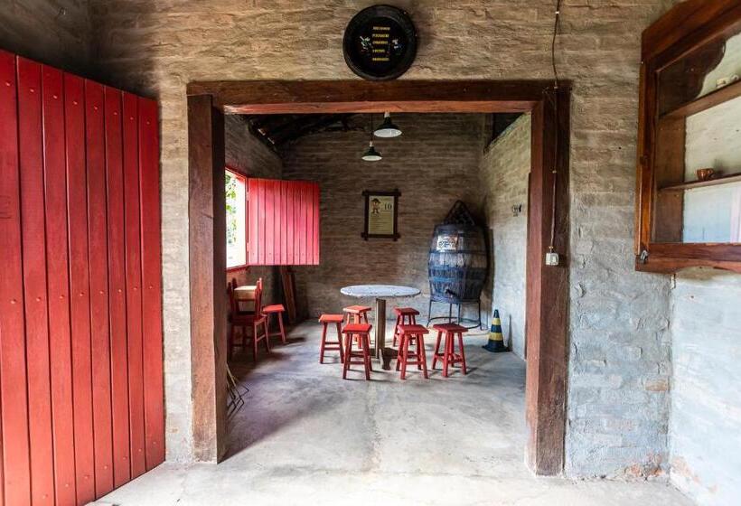 호텔 Villa Di Mantova Resort