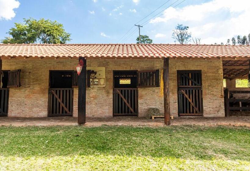 호텔 Villa Di Mantova Resort