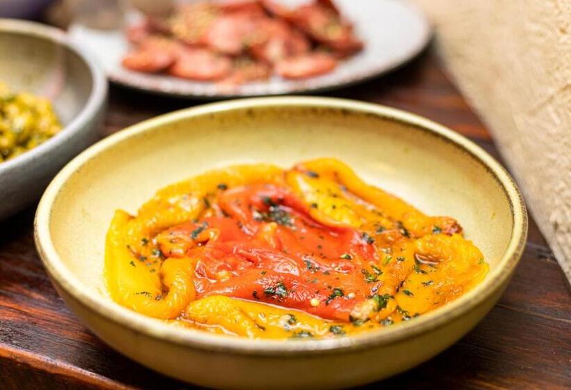 호텔 Villa Di Mantova Resort