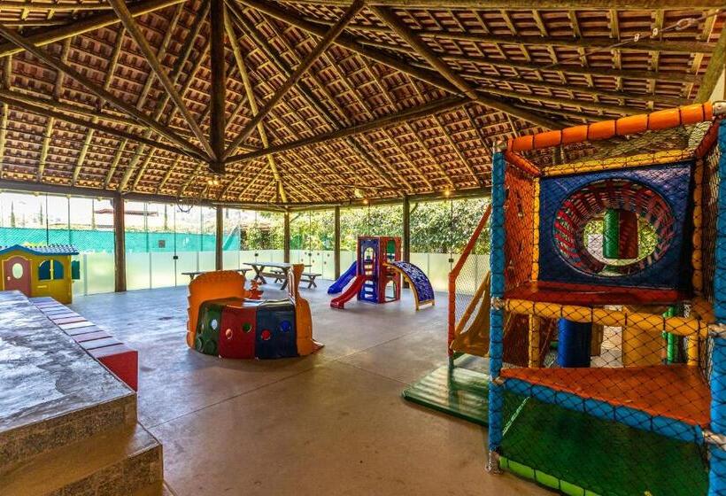 호텔 Villa Di Mantova Resort