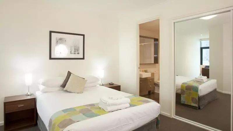 Jc Vue Grande Southbank