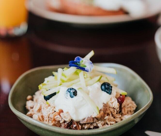 Novotel Newcastle Beach