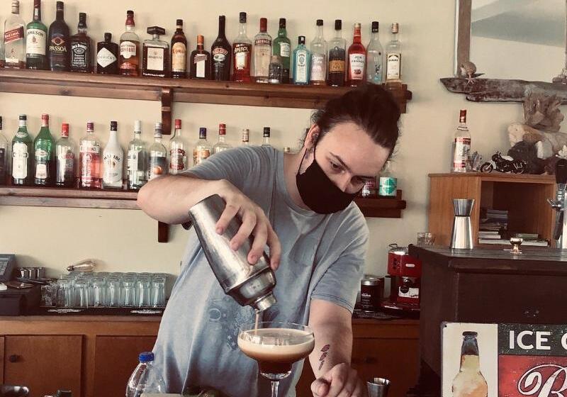 Peters Kool Pool Apts