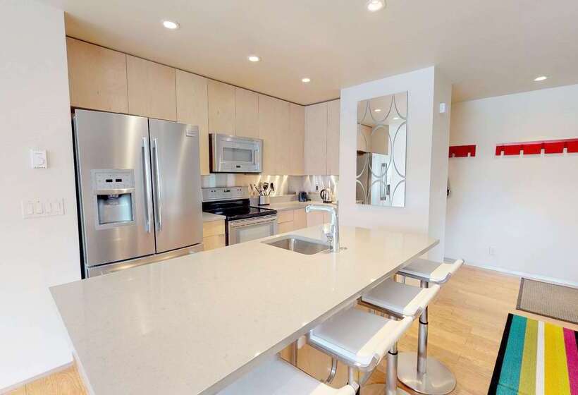 Villas At Snowmass Club