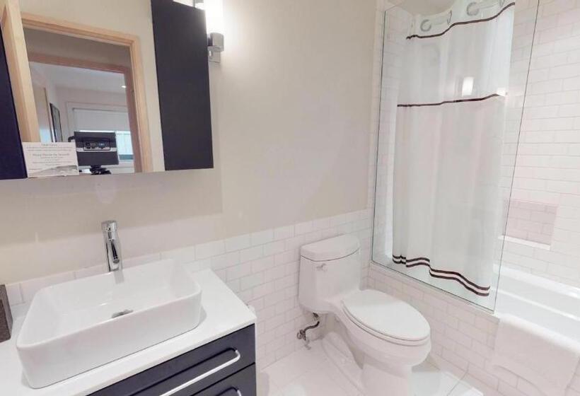 Villas At Snowmass Club