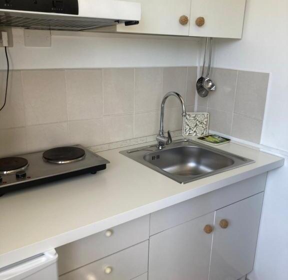 Отель Masseria Sant Elia